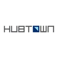 Hubtown Ltd. (formerly Ackruti Ltd.)