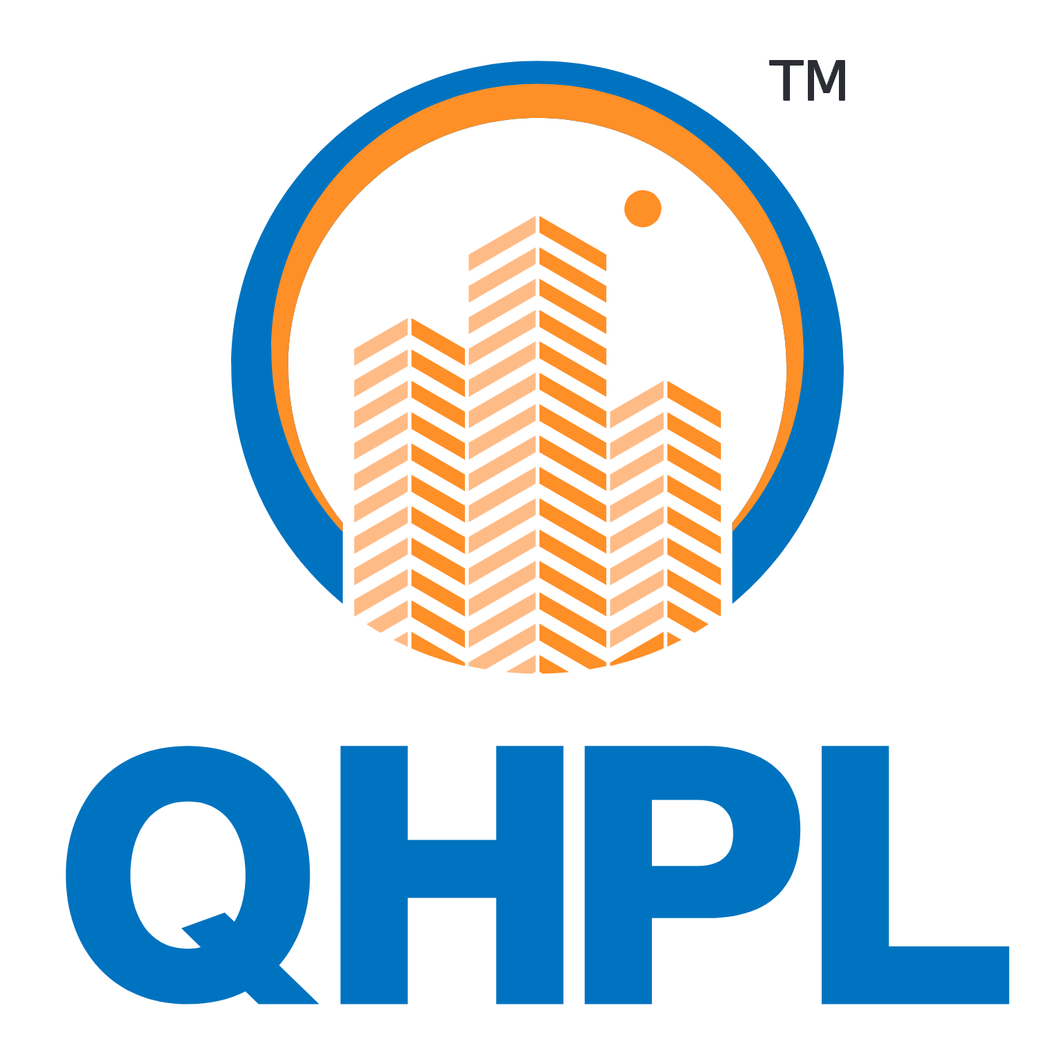 Quality Heightcon Pvt. Ltd.