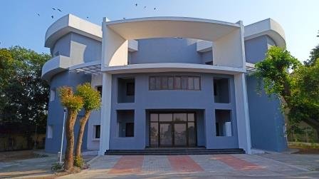 BARC Tarapur