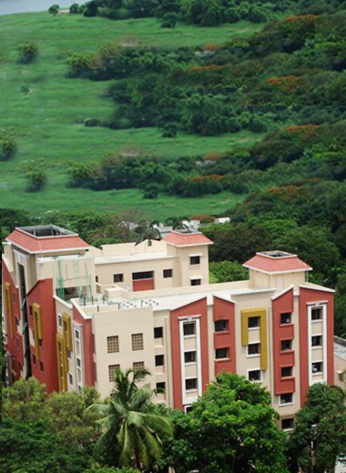 Hostels